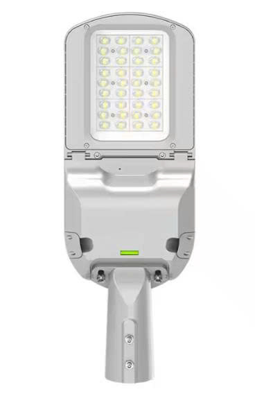 Đèn LED đường phố NQ S82