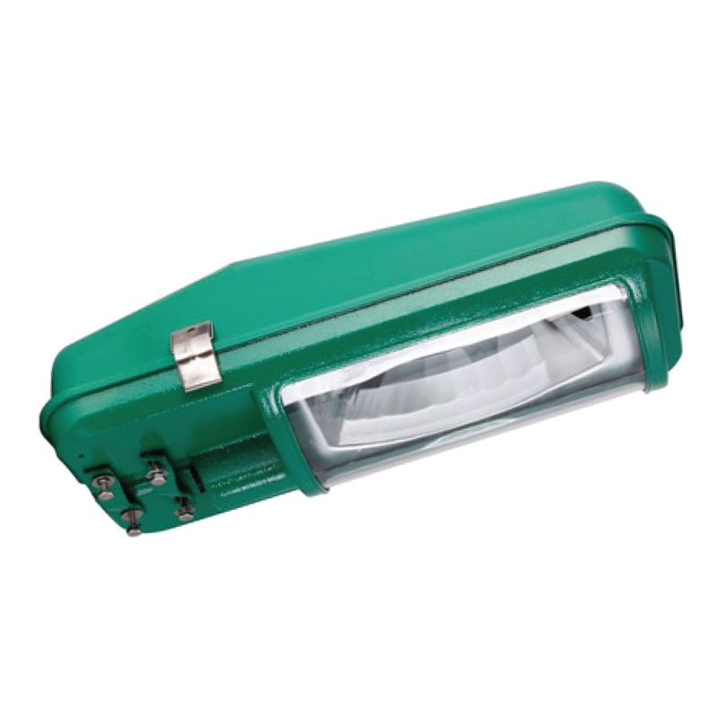 Đèn chiếu sáng đường phố NQ6