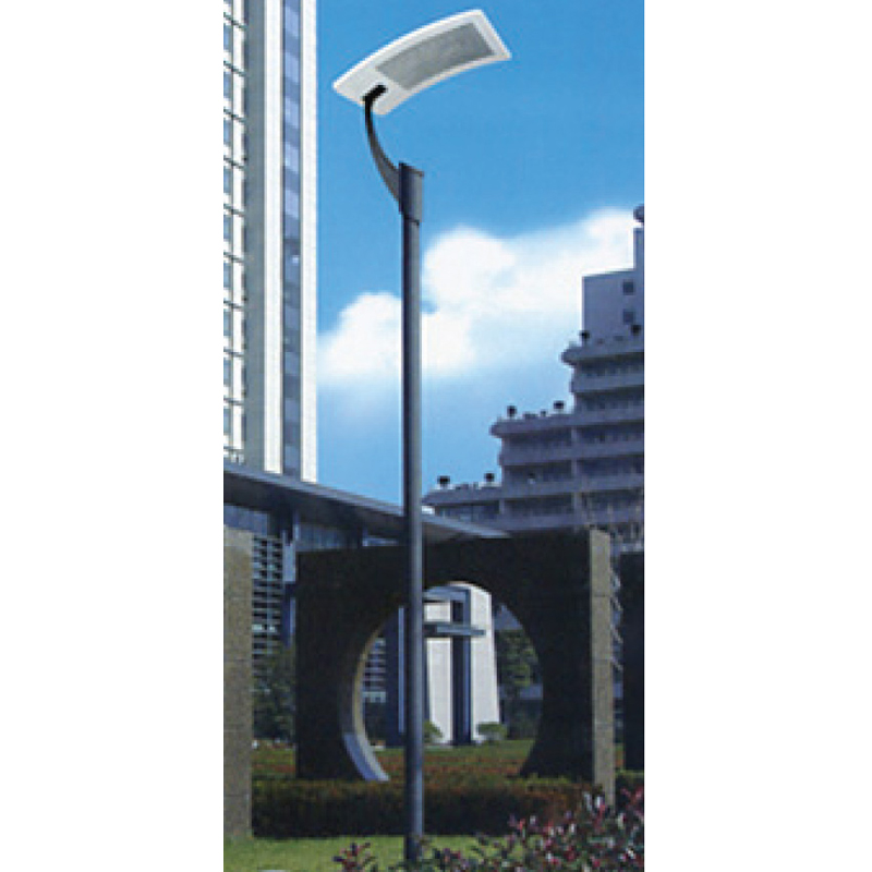 Cột trang trí hiện đại NQHD-05