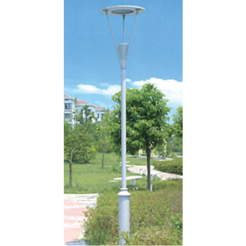 Cột trang trí hiện đại NQHD-11