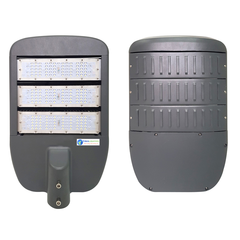 Đèn LED đường phố NQ S04