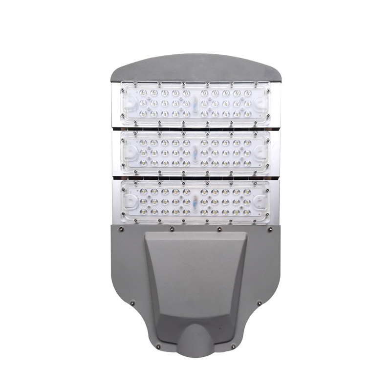 Đèn LED đường phố NQ S70