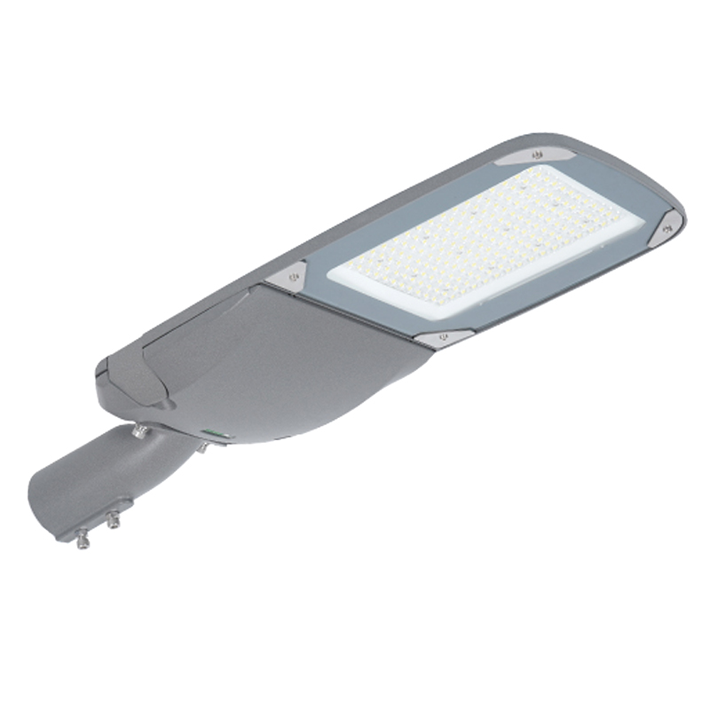 Đèn LED đường phố NQ S68
