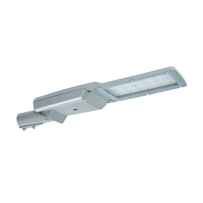 Đèn LED đường phố NQ S52