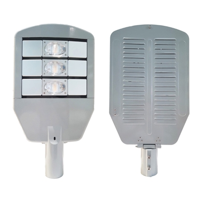 Đèn LED đường phố NQ C25