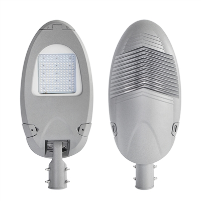 Đèn LED đường phố NQ S34