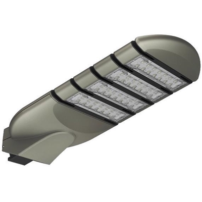 Đèn LED đường phố NQ S20