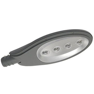 Đèn LED đường phố NQ C27