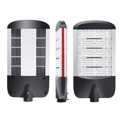 Đèn LED đường phố NQ S14