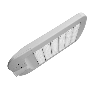 Đèn LED đường phố NQ S16