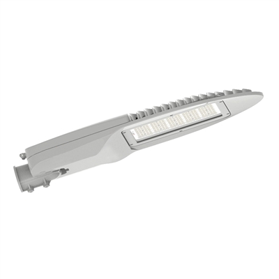 Đèn LED đường phố NQ S12