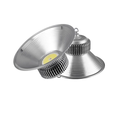 Đèn LED nhà xưởng NQ-HBL6