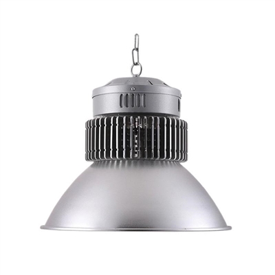 Đèn LED nhà xưởng NQ-HBL7