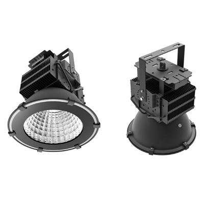 Đèn pha LED NQFL11