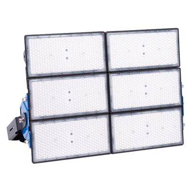 Đèn pha LED NQFL13