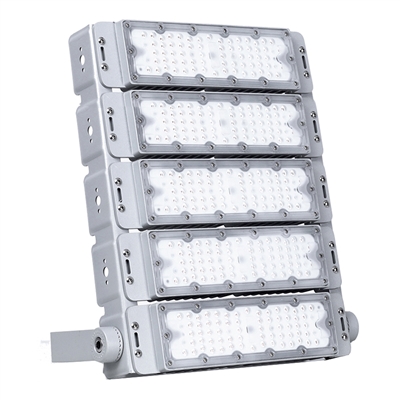 Đèn pha LED NQFL4