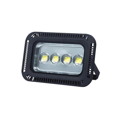 Đèn pha LED NQFL7