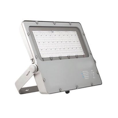 Đèn pha LED NQFL8
