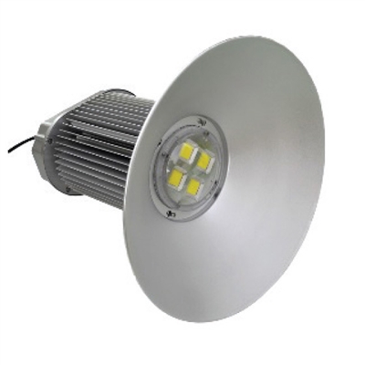Đèn LED nhà xưởng NQ-HBL2