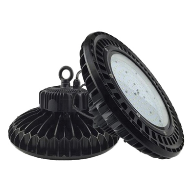 Đèn LED nhà xưởng NQ-HBL3