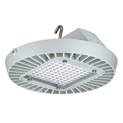 Đèn LED nhà xưởng NQ-HBL4