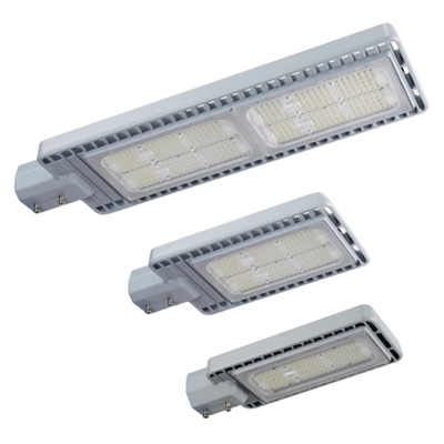 Đèn LED đường phố NQ S38