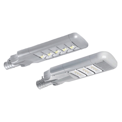 Đèn LED đường phố NQ S08