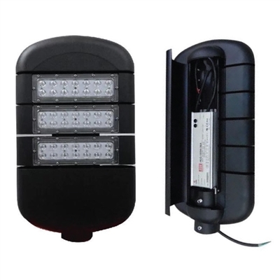 Đèn LED đường phố NQ S10