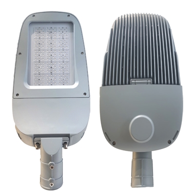 Đèn LED đường phố NQ S14