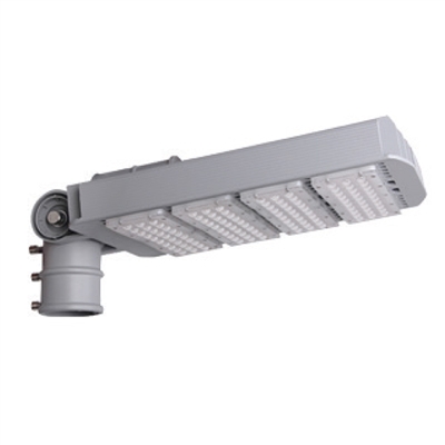 Đèn LED đường phố NQ S16