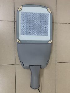 Đèn LED đường phố NQ S60