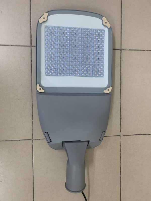 Đèn LED đường phố NQ S60
