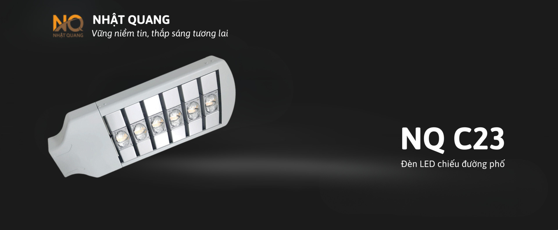 CÔNG TY CỔ PHẦN ĐẦU TƯ KINH DOANH NHẬT QUANG